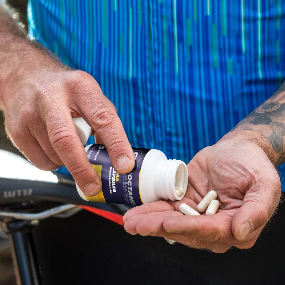 gu-energy-roctane-ultra-endurance-branch-3.jpg