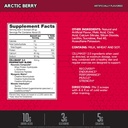 bsn-cellmass-2-0-post-workout-recovery-w-2.jpg