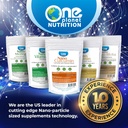 one-planet-nutrition-nano-vitamin-c-powd-4.jpg