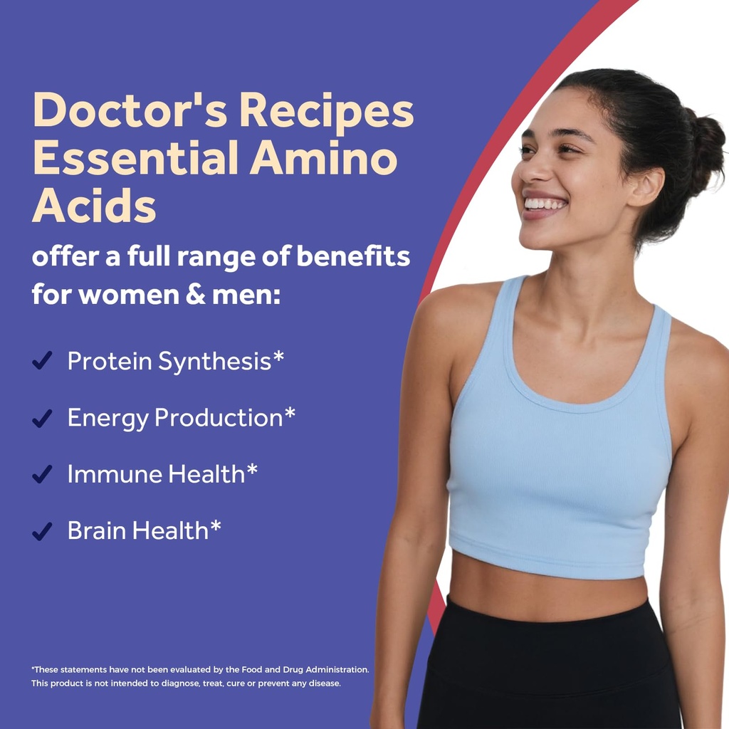 doctor-s-recipes-essential-amino-acids-s-3.jpg