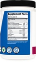 nutricost-bcaa-active-with-glutamie-citr-5.jpg