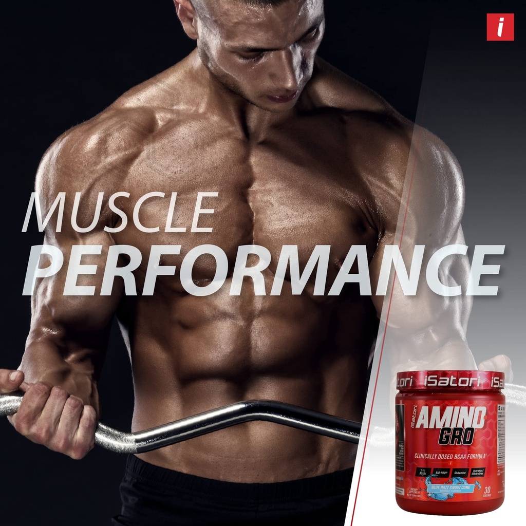 isatori-amino-gro-bcaa-powder-branched-c-3.jpg