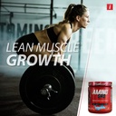 isatori-amino-gro-bcaa-powder-branched-c-4.jpg