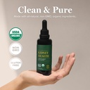 global-healing-usda-organic-kidney-healt-4.jpg