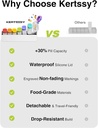 weekly-pill-organizer-1-time-a-day---tra-6.jpg