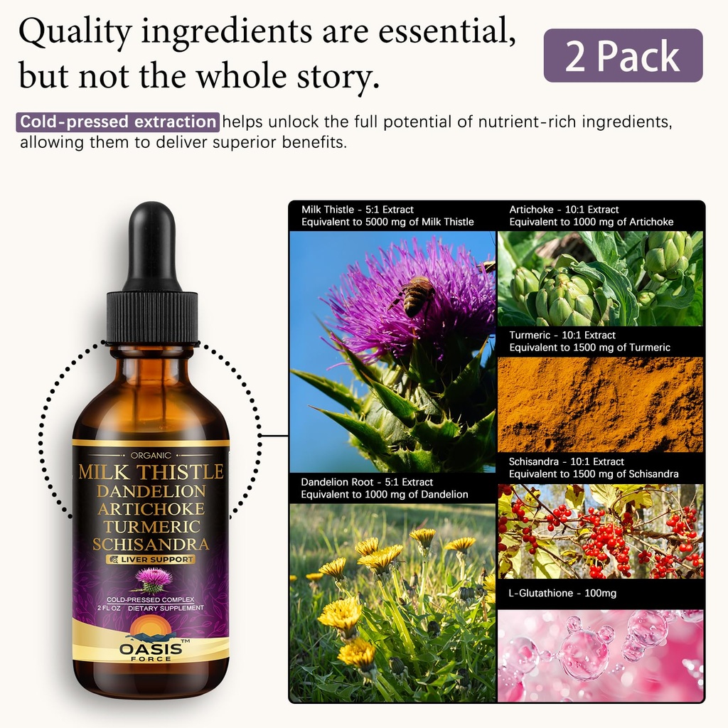 2-pack-milk-thistle-drops-for-liver-clea-2.jpg