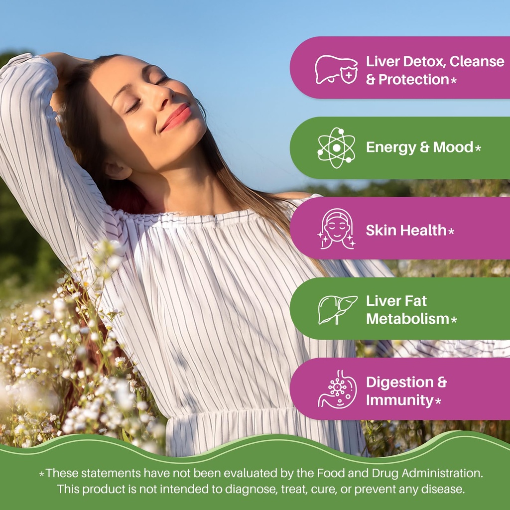 liver-cleanse-detox-repair-liver-support-3.jpg