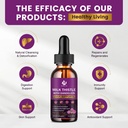 milk-thistle-supplement-for-liver-cleans-4.jpg