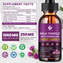 milk-thistle-supplement-for-liver-cleans-2.jpg