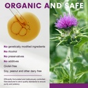 milk-thistle-supplement-for-liver-cleans-6.jpg