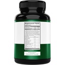 liver-cleanse-detox-repair-27-in-1-formu-3.jpg