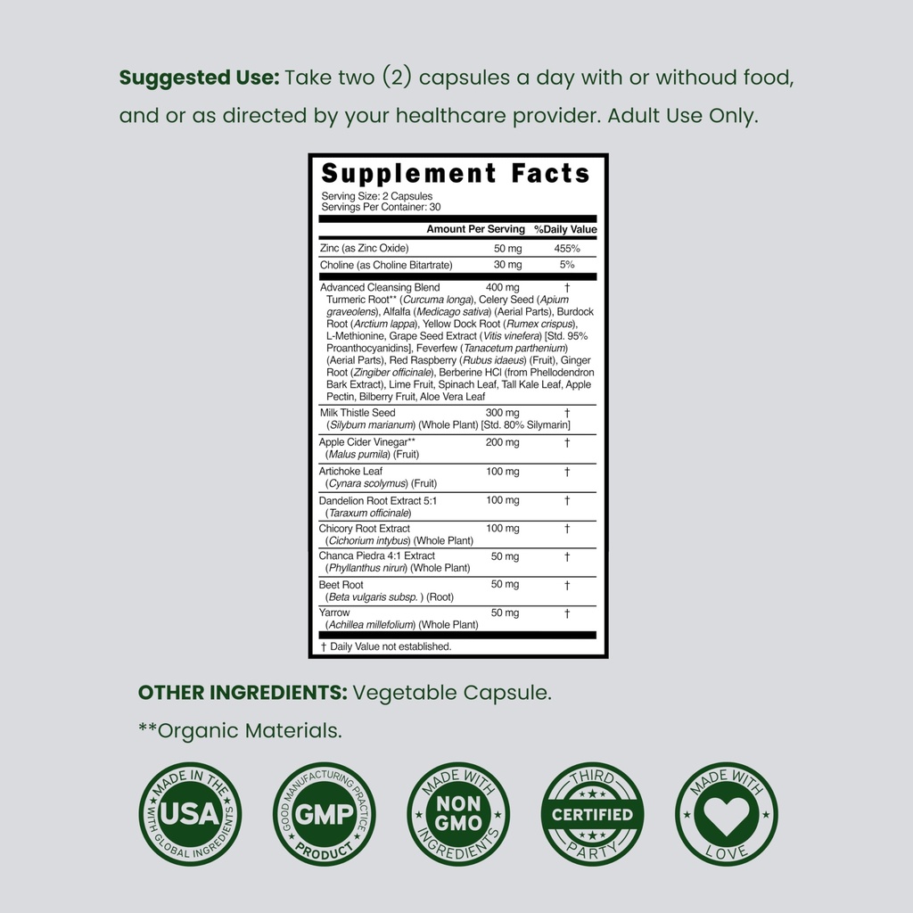 liver-cleanse-detox-repair-27-in-1-formu-6.jpg