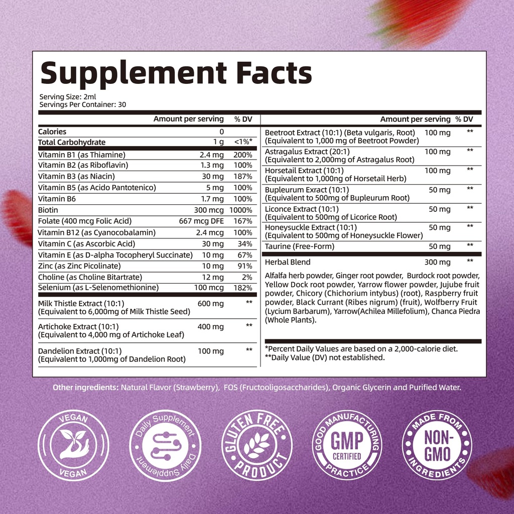 milk-thistle-extract-liquid-drops-for-li-2.jpg