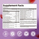 milk-thistle-extract-liquid-drops-for-li-2.jpg