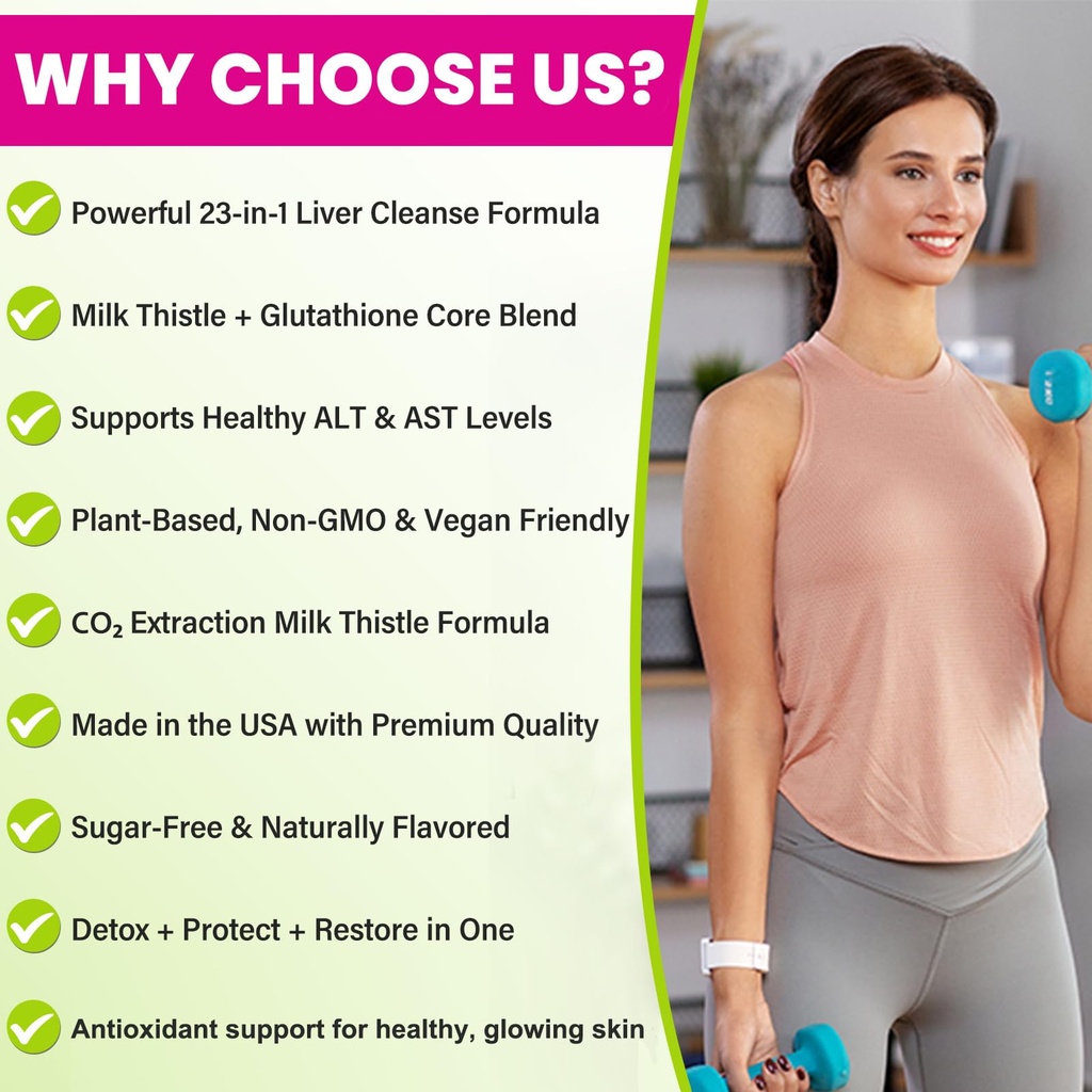 liver-detox-cleanse-repair-2000-mg-milk--5.jpg