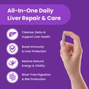 nutrachamps-liver-cleanse-detox-repair-f-2.jpg