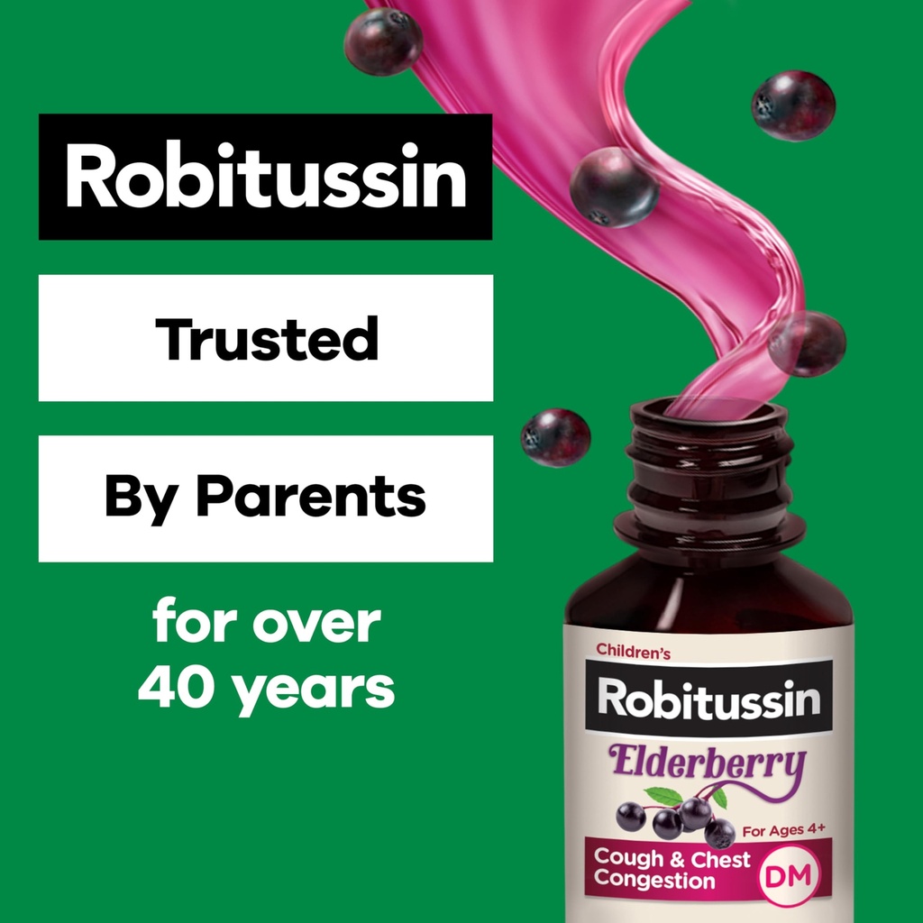robitussin-elderberry-cough-chest-conges-5.jpg