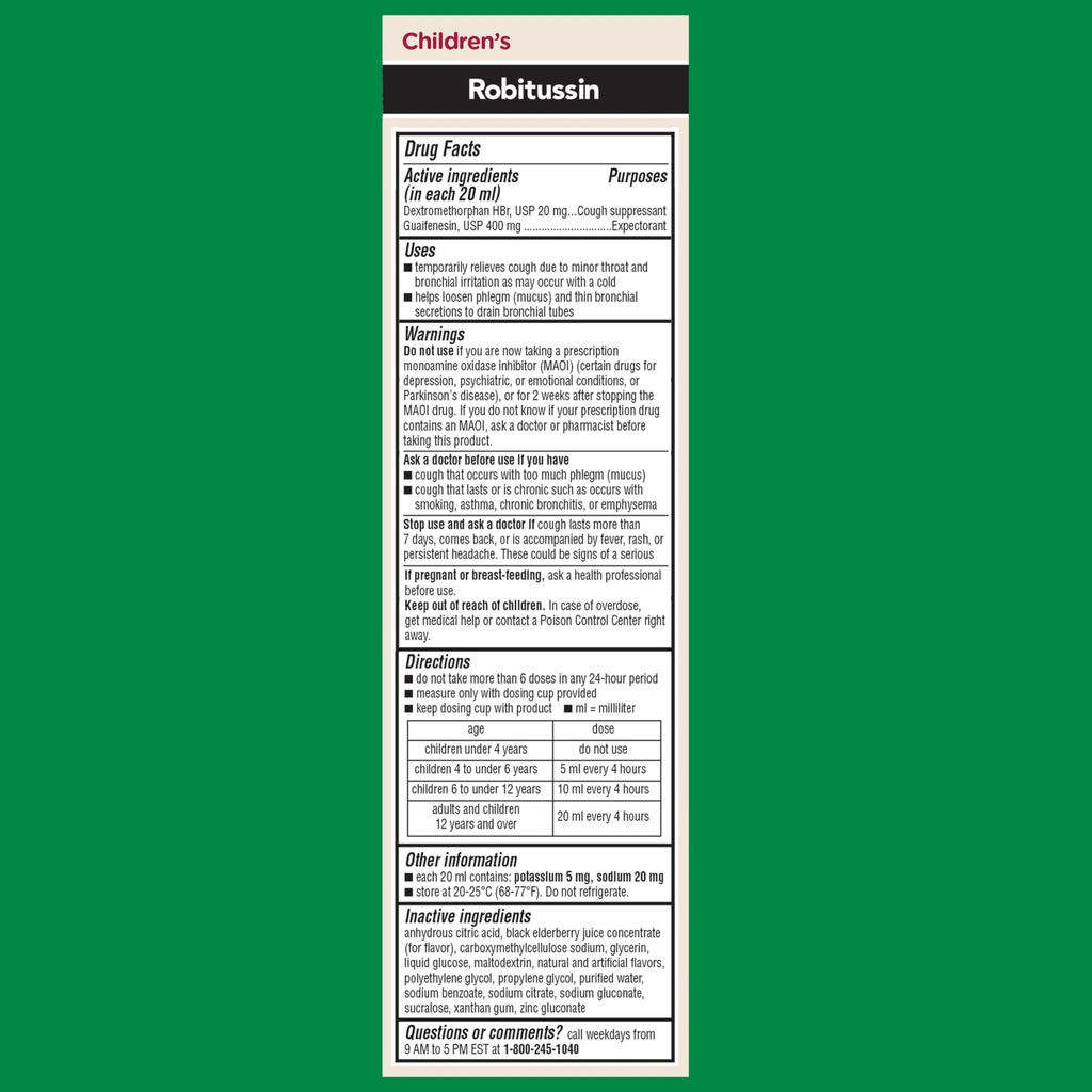 robitussin-elderberry-cough-chest-conges-6.jpg
