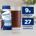 ensure-original-dark-chocolate-nutrition-3.jpg