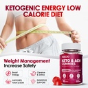keto-acv-gummies-advanced-weight-loss-ke-2.jpg