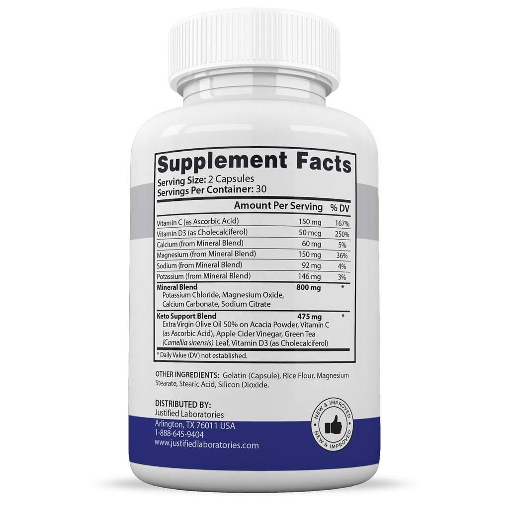 keto-thrive-keto-acv-pills-1275mg-keto-s-4.jpg