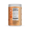 chiamucil-prebiotic-fiber-supplement-pow-5.jpg