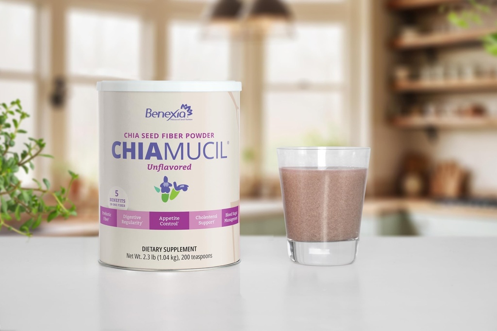 chiamucil-prebiotic-chia-fiber-supplemen-2.jpg