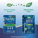 nature-s-way-extra-strength-1-fortify-pr-2.jpg