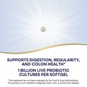 nature-s-way-pearls-complete-probiotic-s-3.jpg