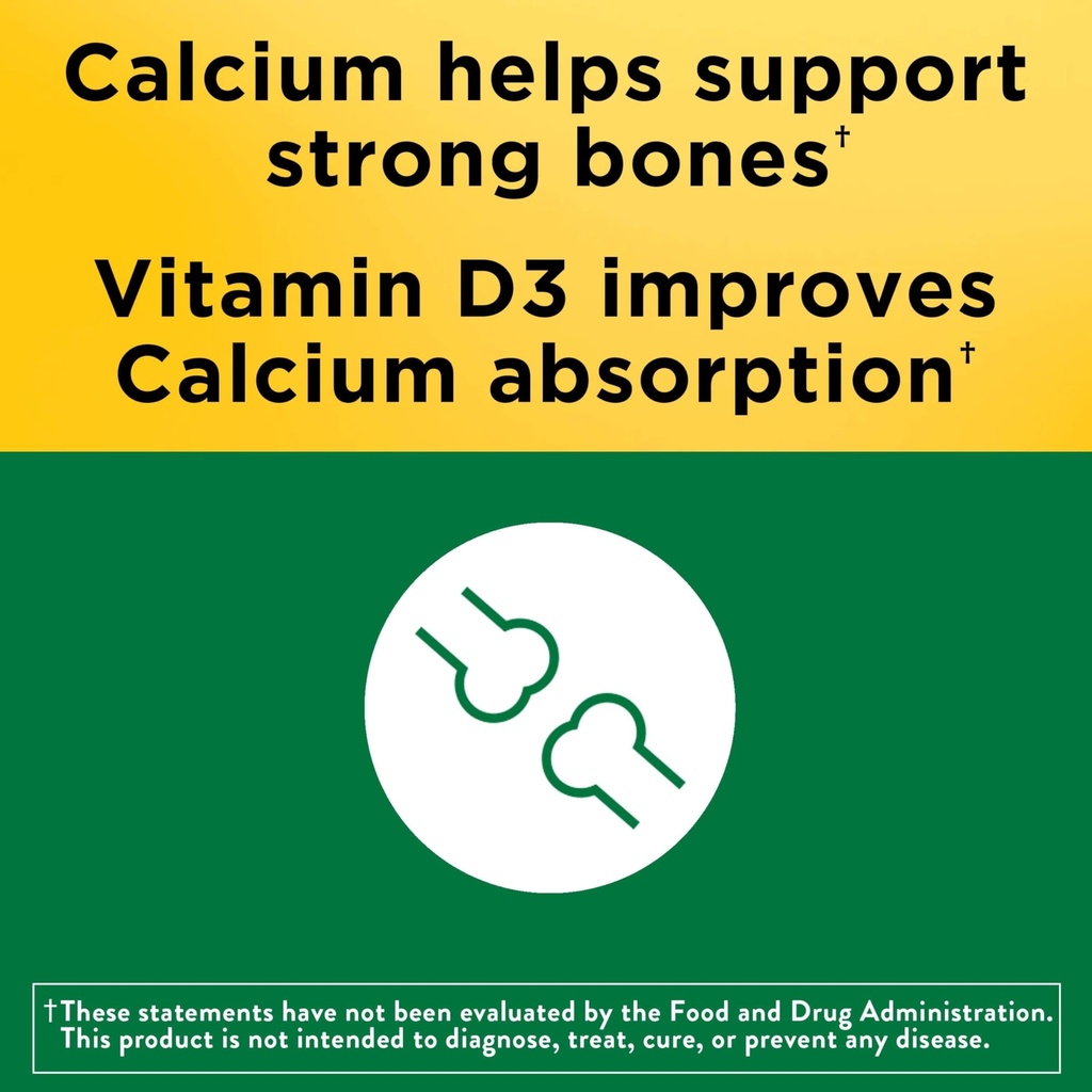 nature-made-calcium-gummies-500-mg-per-s-3.jpg