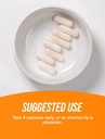 bulksupplements-com-l-arginine-capsules--4.jpg