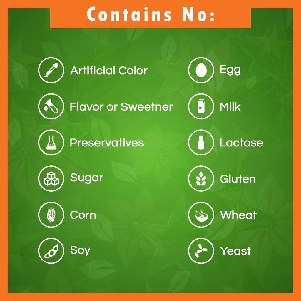 best-naturals-l-arginine-no-booster-1300-4.jpg