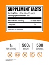 bulksupplements-com-l-arginine-powder-l--2.jpg
