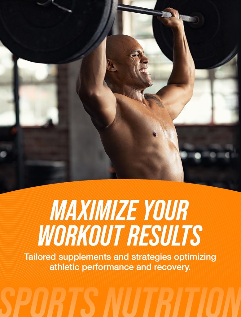 bulksupplements-com-l-arginine-powder-l--3.jpg