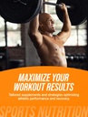 bulksupplements-com-l-arginine-powder-l--3.jpg