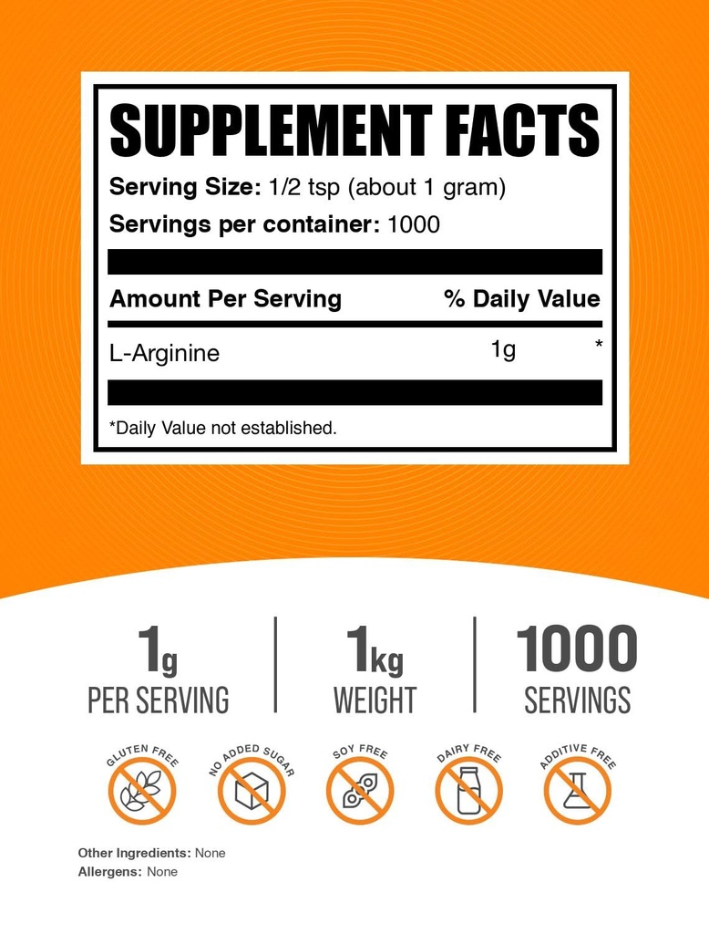 bulksupplements-com-l-arginine-powder-l--2.jpg