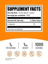 bulksupplements-com-l-arginine-powder-l--2.jpg