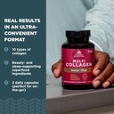 ancient-nutrition-multi-collagen-capsule-5.jpg