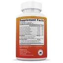10-pack-keto-gt-extreme-keto-pills-1675m-5.jpg