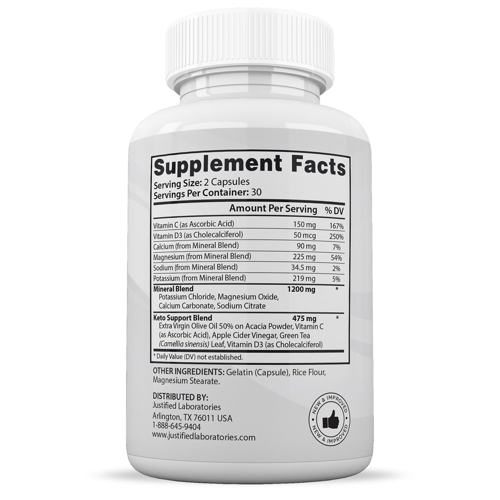 10-pack-ketosyn-keto-acv-extreme-pills-1-5.jpg