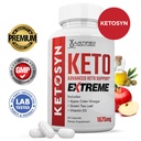 10-pack-ketosyn-keto-acv-extreme-pills-1-2.jpg