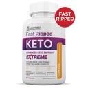 5-pack-fast-ripped-keto-acv-extreme-pill-3.jpg