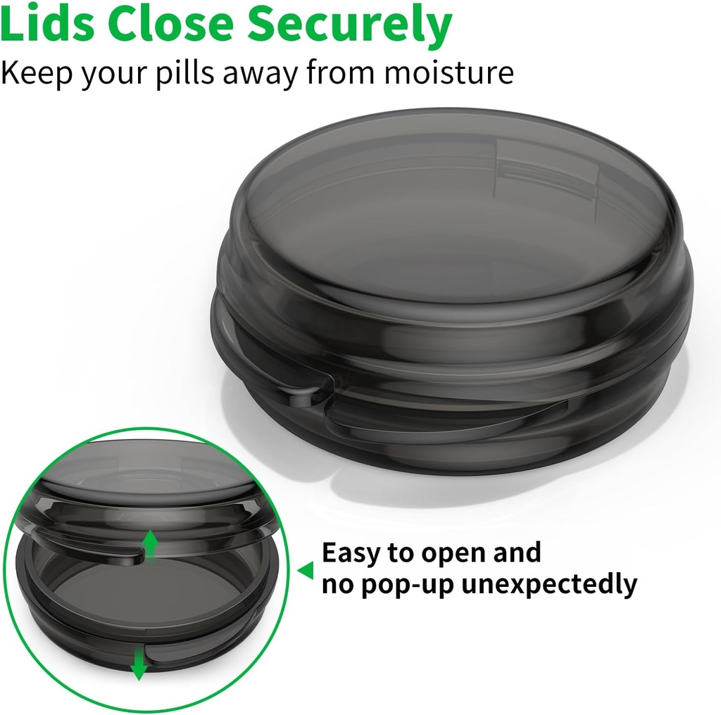 small-pill-box-4-pack-travel-pill-case-p-3.jpg