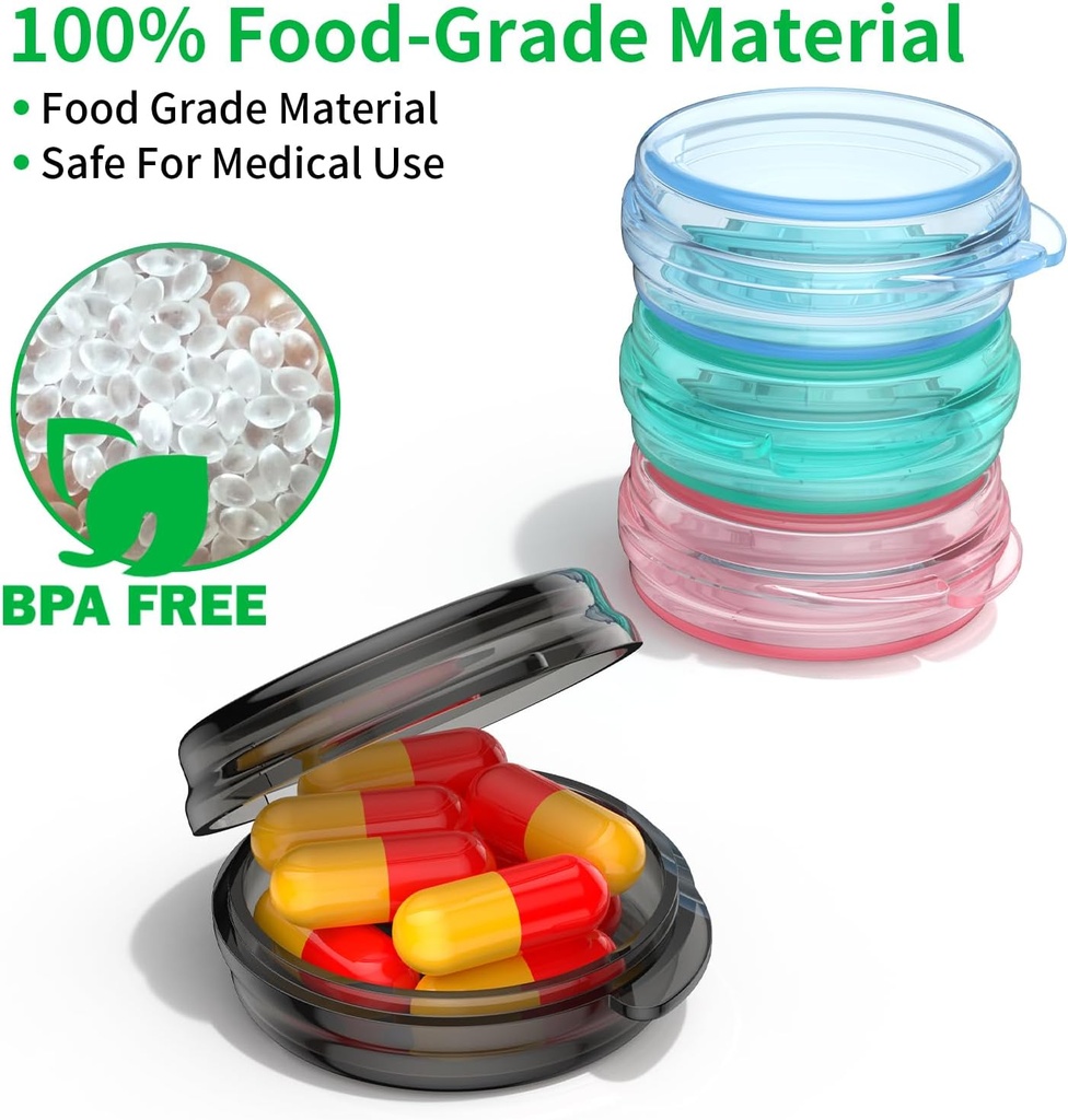 small-pill-box-4-pack-travel-pill-case-p-4.jpg