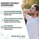 granions-histamine-balance-complex-querc-4.jpg