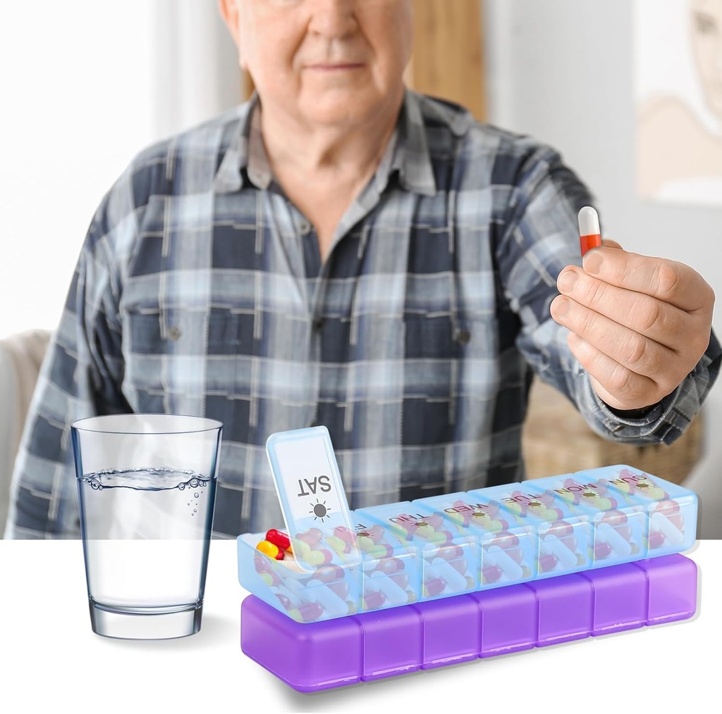 detachable-7-day-pill-box-14-compartment-2.jpg