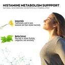 granions-histamine-balance-complex-querc-3.jpg