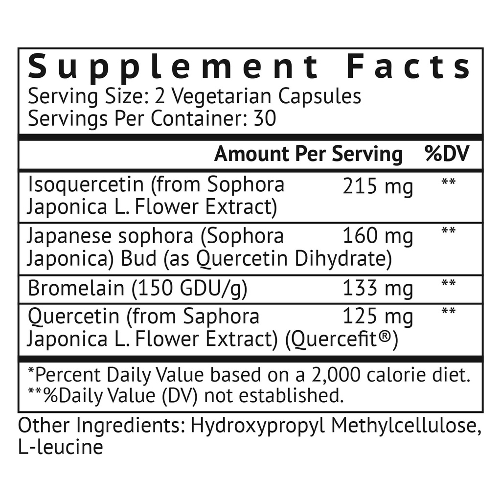 vitamonk-quercetin-histaresist-low-hista-3.jpg