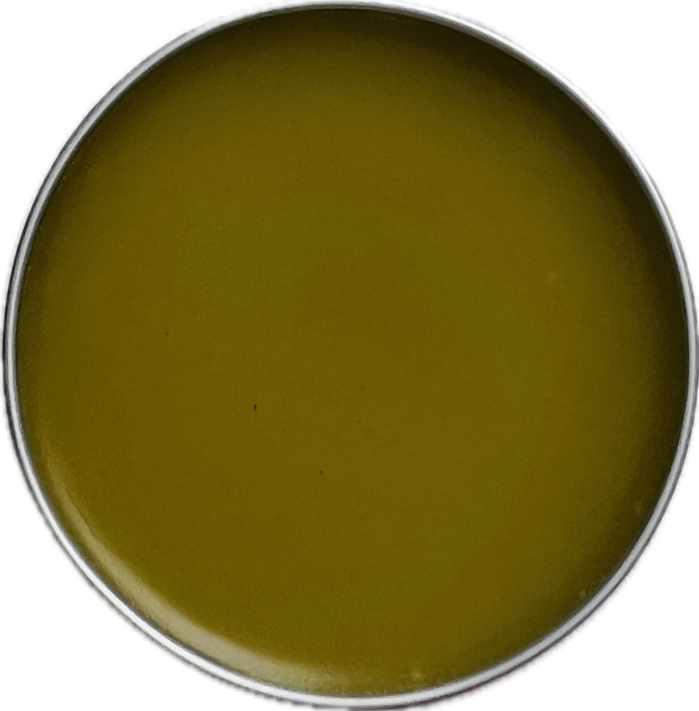 organic-stinging-nettle-salve-2oz-unscen-2.jpg