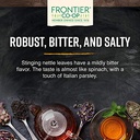 frontier-co-op-organic-ground-stinging-n-5.jpg